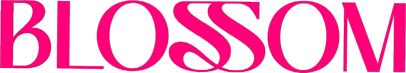 Blossom – Finest Shisha Bar Hamburg